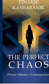 The Perfect Chaos