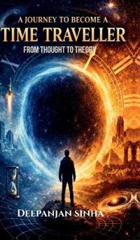A Journey to Become a Time Traveller