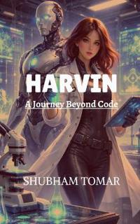 Harvin