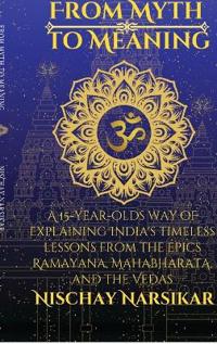 From Myth to Meaning