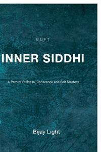 Inner Siddhi