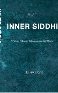 Inner Siddhi