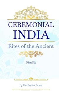 Ceremonial India