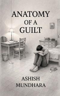 Anatomy of a Guilt