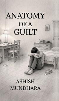 Anatomy of a Guilt