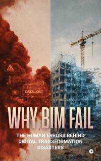 Why Bim Fail