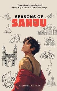 Seasons of Sanju