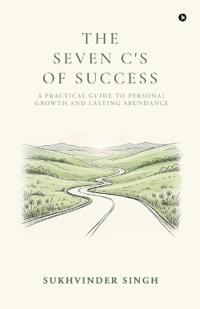 The Seven C's of Success