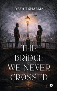 The Bridge We Never Crossed