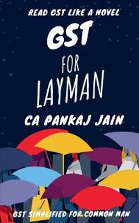 GST for Layman