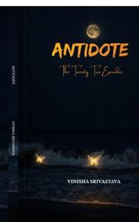 Antidote