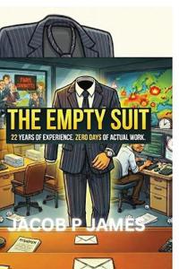 The Empty Suit