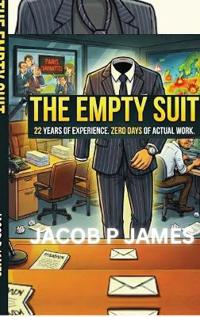 The Empty Suit
