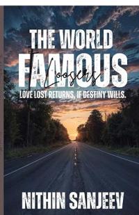 The World Famous Loosers