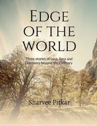 Edge of the World