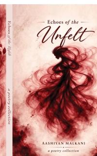 Echoes of the Unfelt
