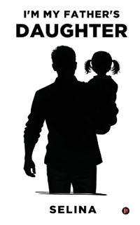 Bokomslag för "I'm My Father's Daughter"