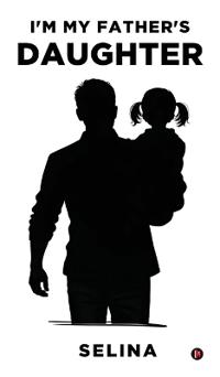 I'm My Father's Daughter