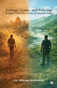Ecology, Crime, and Policing