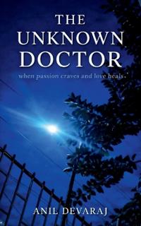 The Unknown Doctor