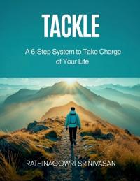 Tackle
