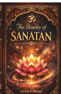 The Beauty of Sanatan