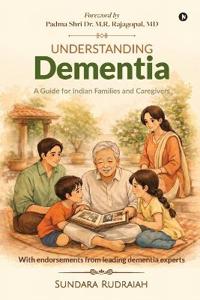 Understanding Dementia