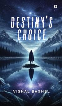 Destiny's Choice