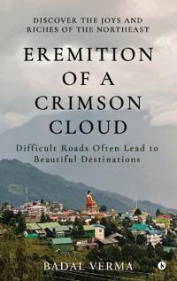 Eremition of a Crimson Cloud