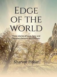 Edge of the World