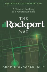 The Rockport Way