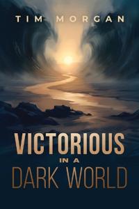 Victorious in a Dark World