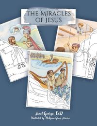 The Miracles of Jesus