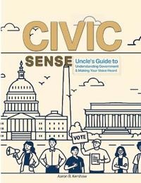 Civic Sense