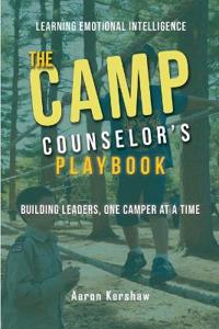 Camp Counselor's Playbook
