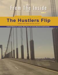 The Hustler's Flip