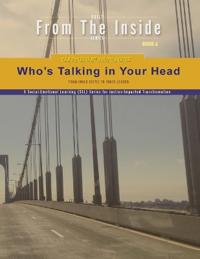 Who's Talking in Your Head?