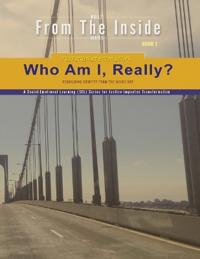 Who Am I, Really?