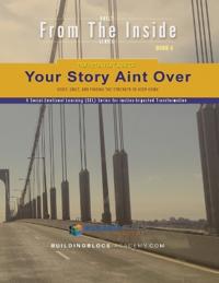 Your Story Ain't over Yet