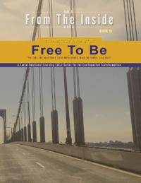 Free to Be