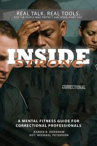 Inside Strong