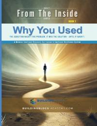 Why You Used