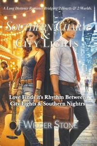Southern Charm & City Lights