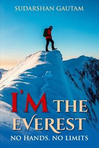 I'm The Everest