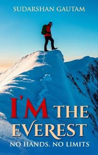 I'm The Everest