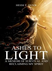 Ashes to Light