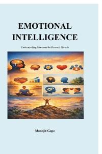 Emotional Intelligence