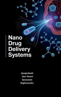 Nano Drug Delivery Systems