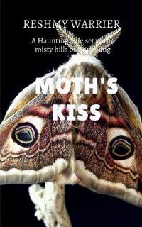 Moth's Kiss