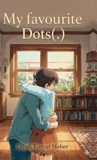 My Favourite Dots(.)